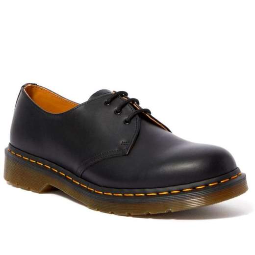 DR. MARTENS SCARPE Unisex