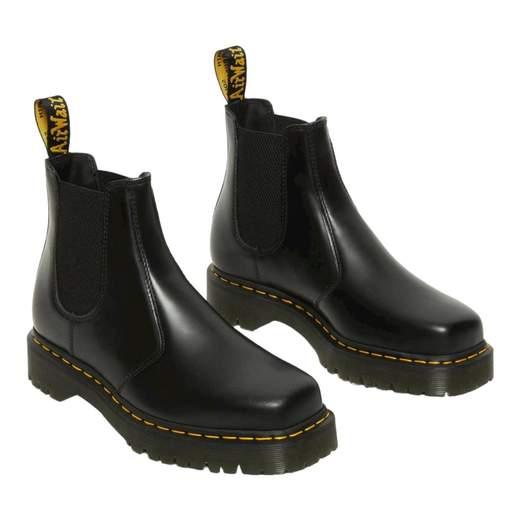 Dr. Martens Scarpe Donna