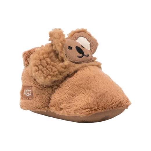 Ugg Scarpe Bambina