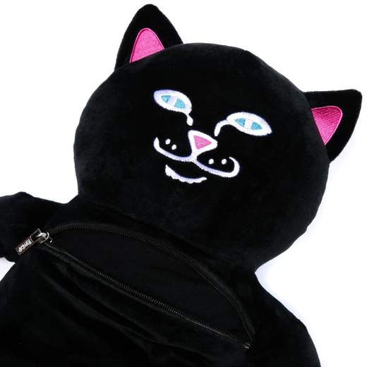RIPNDIP ZAINO Unisex