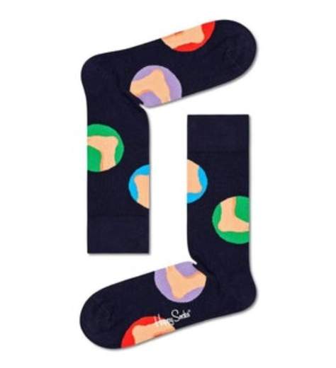 HAPPY SOCKS CALZINI Unisex