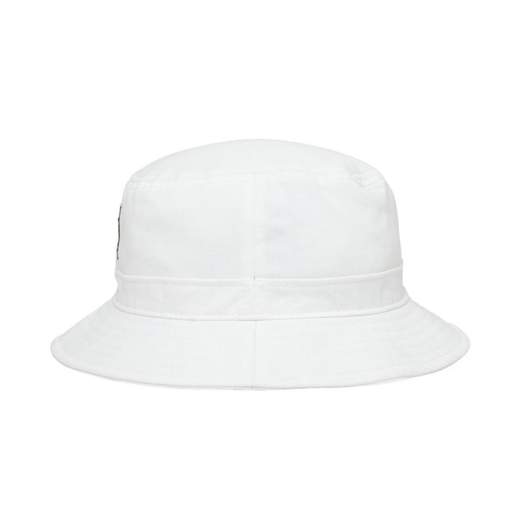 NIKE BUCKET HAT Uomo
