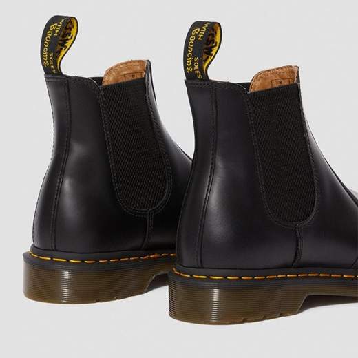 DR. MARTENS SCARPE Uomo