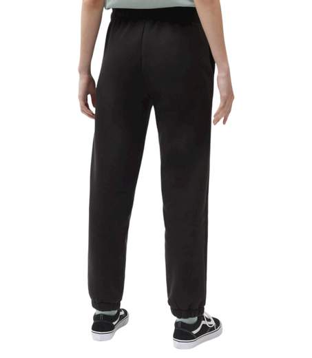 Dickies Pantalone Donna