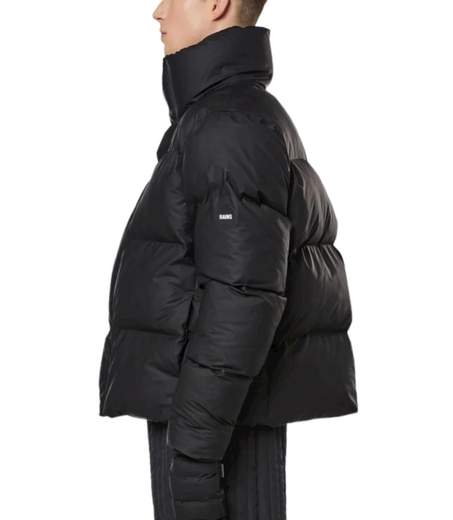 Rains Jacket Unisex