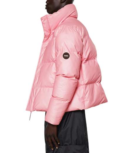 Rains Jacket Unisex