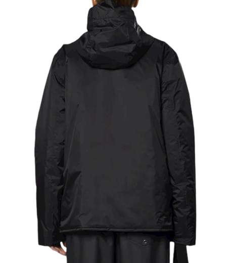 Rains Jacket Unisex