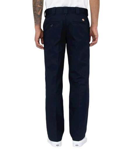 Dickies Pantalone Uomo