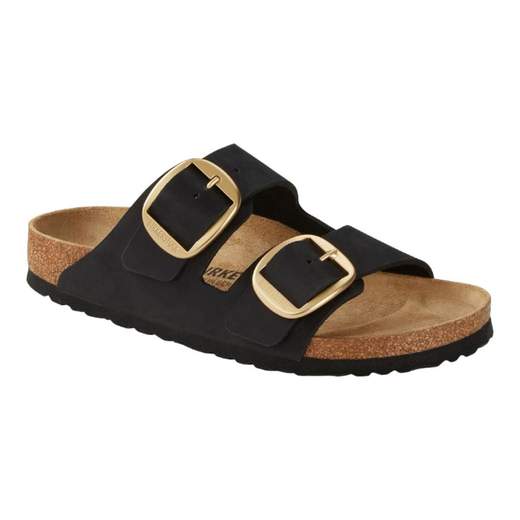 Birkenstock Ciabatta Donna