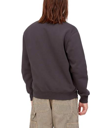 Carhartt Wip Felpa Uomo
