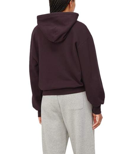 Carhartt Wip Felpa Donna