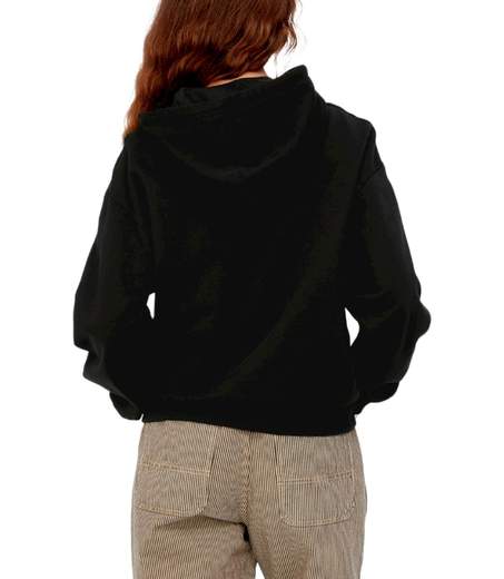 Carhartt Wip Felpa Donna