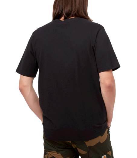Carhartt Wip T-shirt Uomo