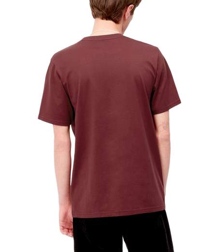 Carhartt Wip T-shirt Uomo