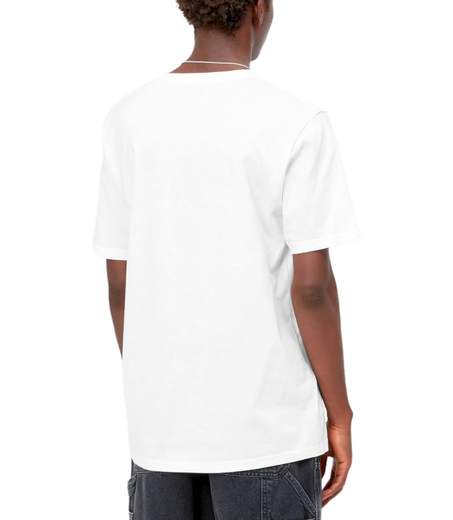 Carhartt Wip T-shirt Uomo