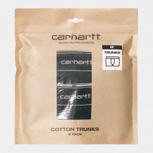 CARHARTT WIP BOXER