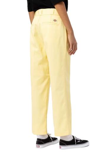 Dickies Pantalone Donna