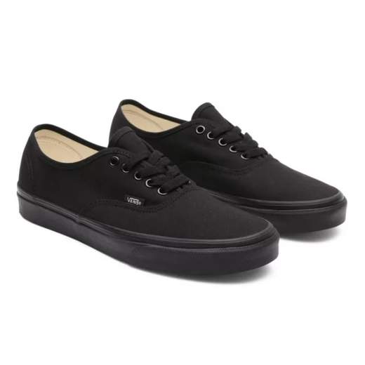 Vans Off The Wall Scarpe Unisex