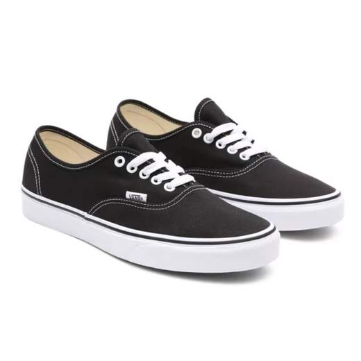 Vans Off The Wall Scarpe Unisex