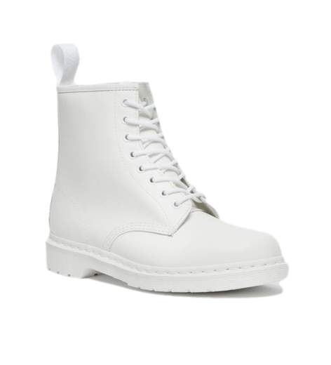 DR. MARTENS SCARPE Donna