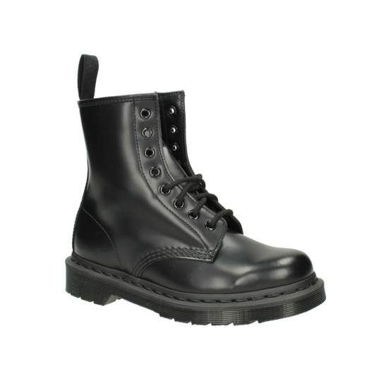 DR. MARTENS SCARPE Unisex
