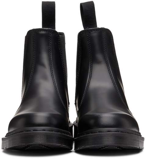 DR. MARTENS SCARPE Uomo