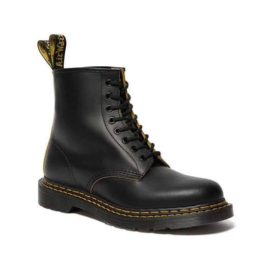 DR. MARTENS SCARPE Unisex