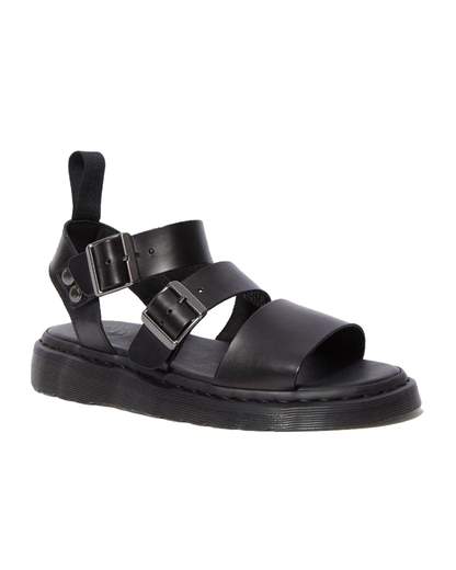DR. MARTENS SCARPE Unisex