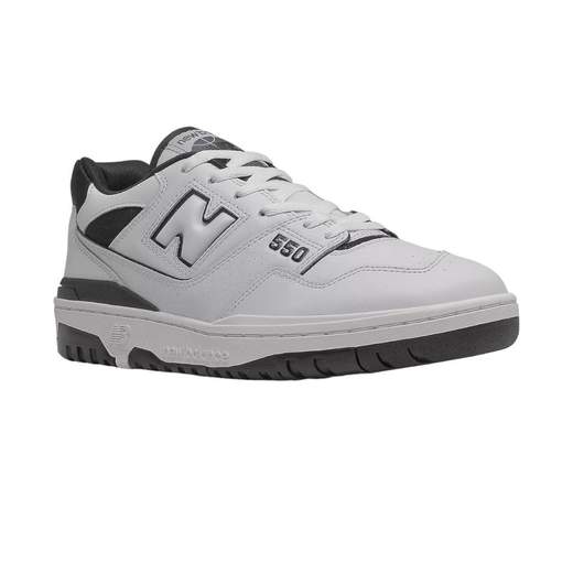 New Balance Scarpe