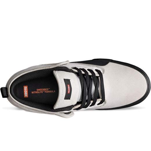 Globe Scarpe Uomo