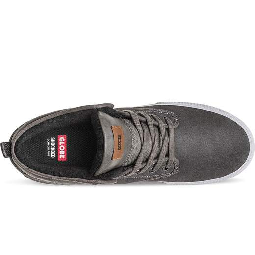 GLOBE SCARPE Uomo