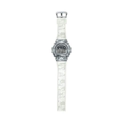 G-SHOCK OROLOGIO Unisex
