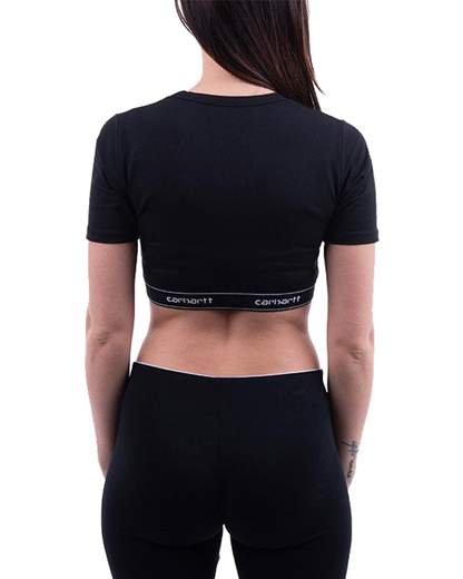 CARHARTT WIP TOP DONNA