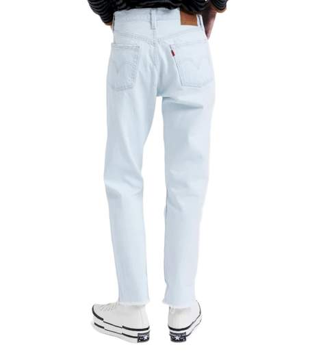 Levi's Jeans Donna