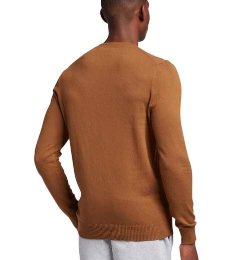Lyle & Scott Knit Uomo