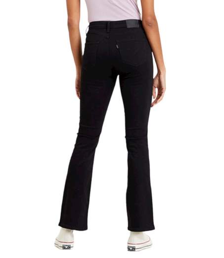 Levi's Jeans Donna