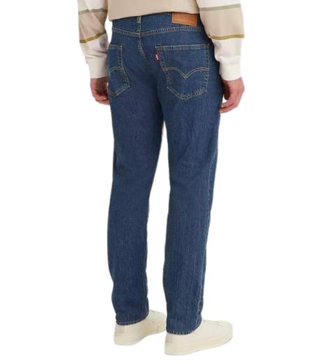 Levi's Jeans Uomo