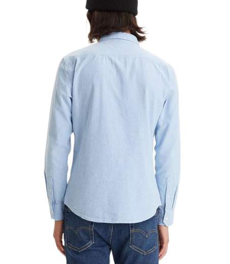 Levi's Camicia Uomo
