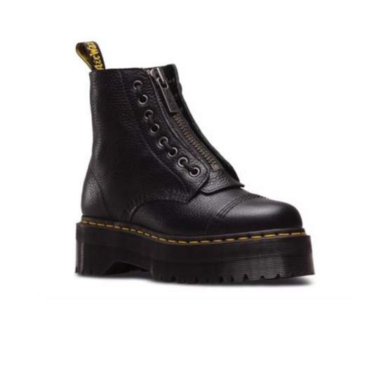 DR. MARTENS SCARPE Donna