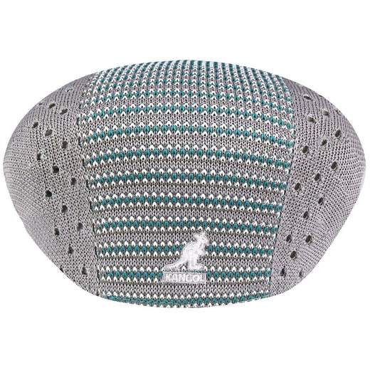 Kangol Coppola Uomo