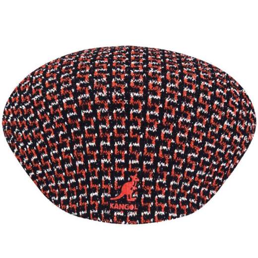 Kangol Coppola Uomo