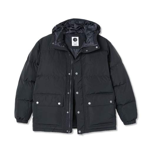 POLAR SKATE CO. JACKET Uomo