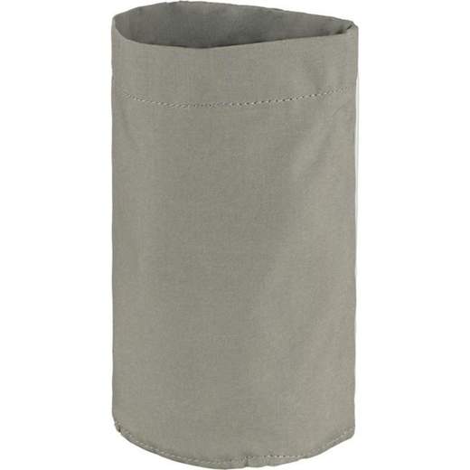 FJALL RAVEN PORTA BOTTIGLIA Unisex