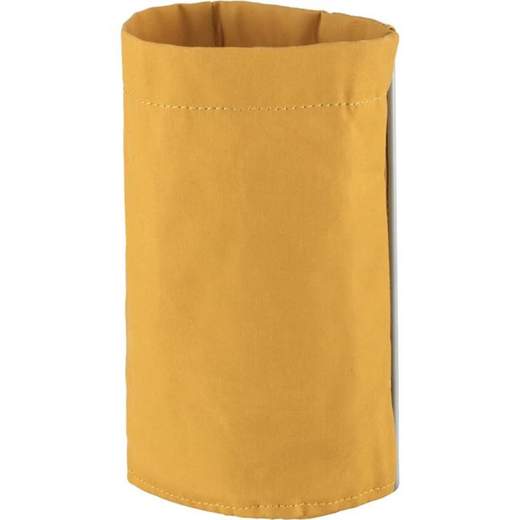 FJALL RAVEN PORTA BOTTIGLIA Unisex