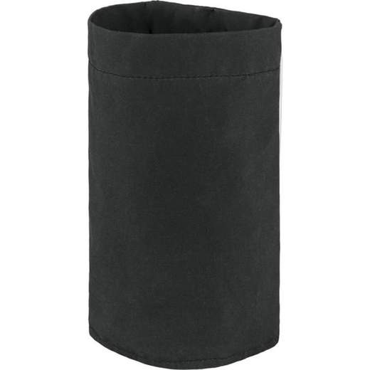 FJALL RAVEN PORTA BOTTIGLIA Unisex