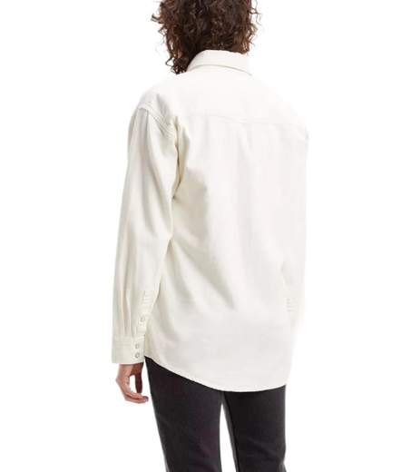 Levi's Camicia Donna