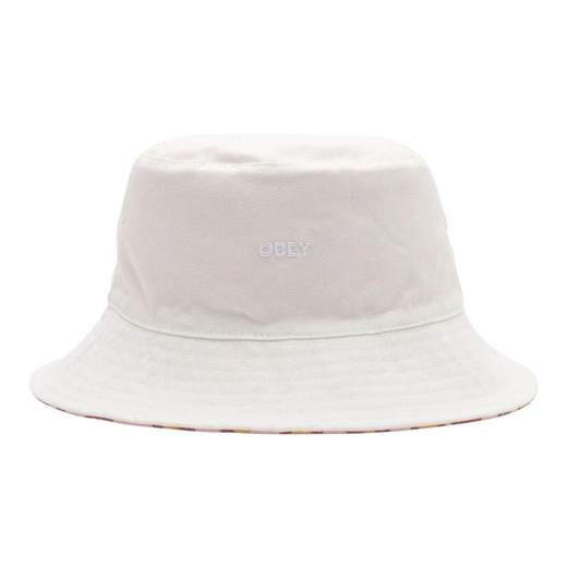 Obey Bucket Hat Unisex
