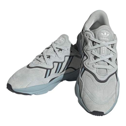 Adidas Scarpe Uomo