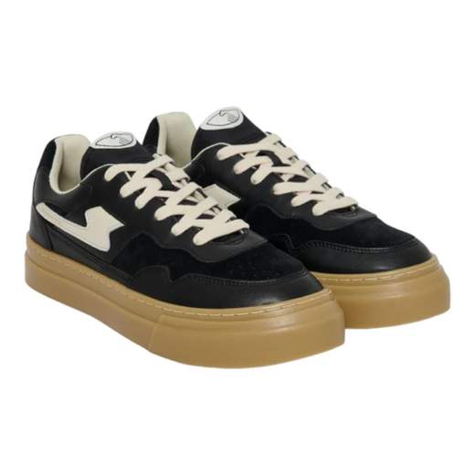 Stepney Workers Club Scarpe Uomo