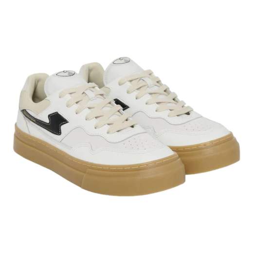 Stepney Workers Club Scarpe Uomo